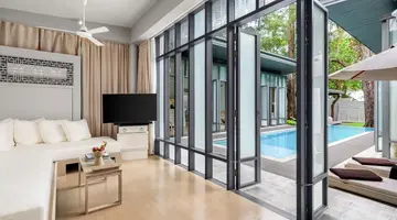 SALA PHUKET MAI KHAO BEACH RESORT