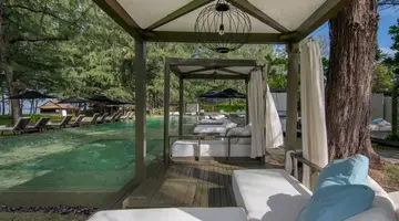 SALA PHUKET MAI KHAO BEACH RESORT