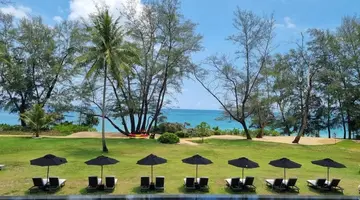 SALA PHUKET MAI KHAO BEACH RESORT