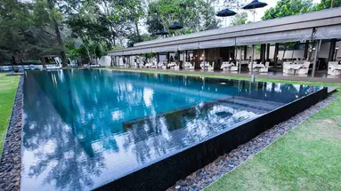 SALA PHUKET MAI KHAO BEACH RESORT