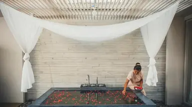 SALA PHUKET MAI KHAO BEACH RESORT