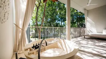 SALA PHUKET MAI KHAO BEACH RESORT