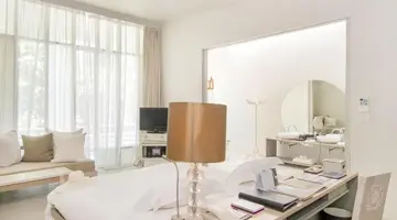 SALA PHUKET MAI KHAO BEACH RESORT