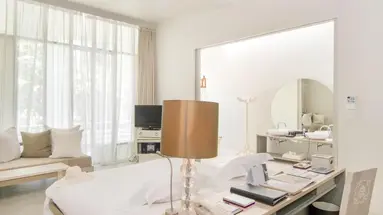 SALA PHUKET MAI KHAO BEACH RESORT