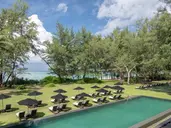 SALA PHUKET MAI KHAO BEACH RESORT