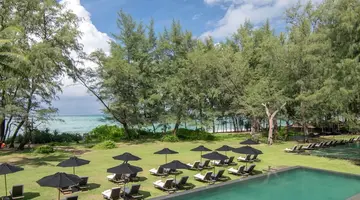SALA PHUKET MAI KHAO BEACH RESORT