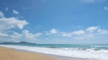 SALA PHUKET MAI KHAO BEACH RESORT