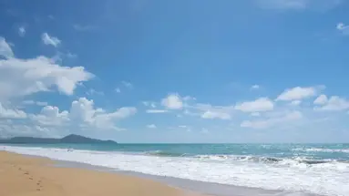 SALA PHUKET MAI KHAO BEACH RESORT