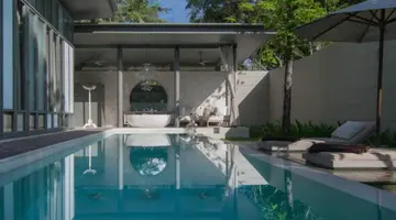 SALA PHUKET MAI KHAO BEACH RESORT