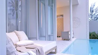 SALA PHUKET MAI KHAO BEACH RESORT