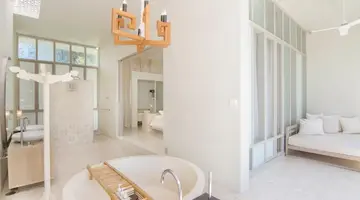 SALA PHUKET MAI KHAO BEACH RESORT