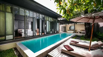 SALA PHUKET MAI KHAO BEACH RESORT