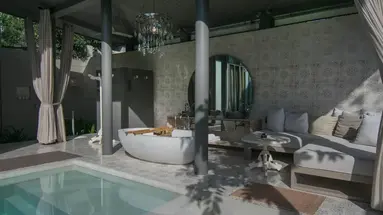 SALA PHUKET MAI KHAO BEACH RESORT