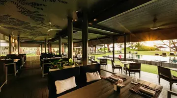SALA PHUKET MAI KHAO BEACH RESORT