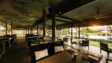 SALA PHUKET MAI KHAO BEACH RESORT