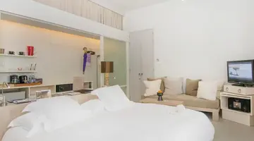 SALA PHUKET MAI KHAO BEACH RESORT
