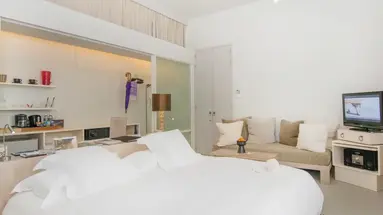 SALA PHUKET MAI KHAO BEACH RESORT