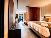 Saladar Suites Boutique