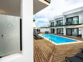 Saladar Suites Boutique