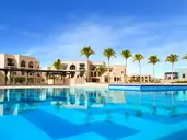 Salalah Rotana Resort