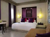 Salalah Rotana Resort