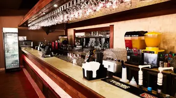Salamis Bay Conti Hotel & Casino