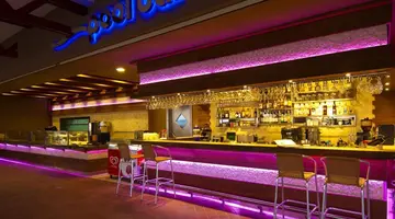 Salamis Bay Conti Hotel & Casino