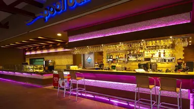 Salamis Bay Conti Hotel & Casino