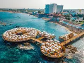 Salamis Bay Conti Hotel & Casino