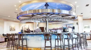 Salamis Bay Conti Hotel & Casino