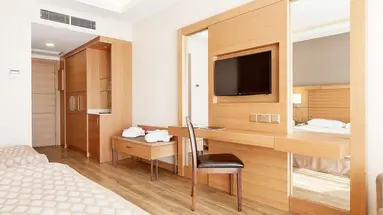 Salamis Bay Conti Hotel & Casino