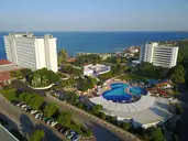 Salamis Bay Conti Hotel & Casino