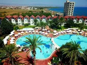Salamis Bay Conti Hotel & Casino