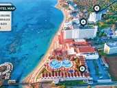 Salamis Bay Conti Hotel & Casino