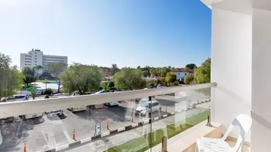 Salamis Bay Conti Hotel & Casino