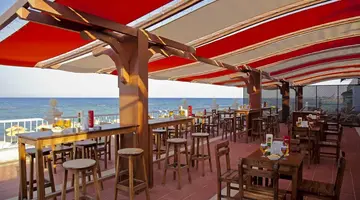 Salamis Bay Conti Hotel & Casino