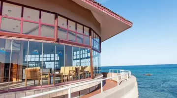 Salamis Bay Conti Hotel & Casino