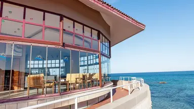 Salamis Bay Conti Hotel & Casino