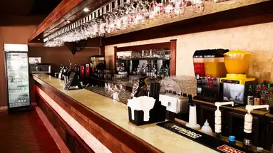 Salamis Bay Conti Hotel & Casino