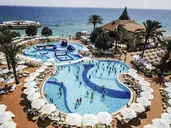 SALAMIS BAY CONTI RESORT HOTEL
