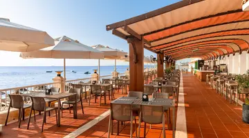 Salamis Bay Conti