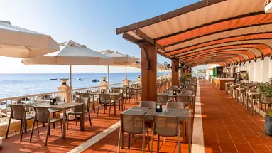 Salamis Bay Conti