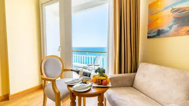 Salamis Bay Conti