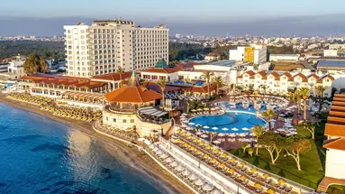 Salamis Bay Conti