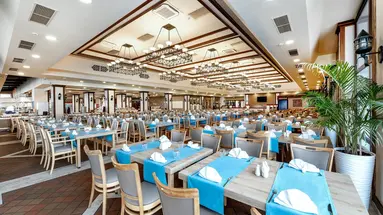 Salamis Bay Conti