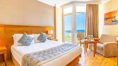 Salamis Bay Conti