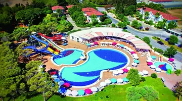 Salamis Bay Conti