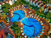 Salamis Bay Conti
