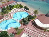 SALAMIS BAY CONTI