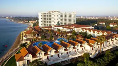 SALAMIS BAY CONTI